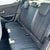 Vauxhall Mokka 1.2 Turbo Elite Premium 5dr Auto 34