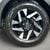 Vauxhall Mokka 1.2 Turbo Elite Premium 5dr Auto 13