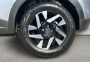 Vauxhall Mokka 1.2 Turbo Elite Premium 5dr Auto 13