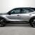 Vauxhall Mokka 1.2 Turbo Elite Premium 5dr Auto 7