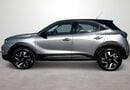 Vauxhall Mokka 1.2 Turbo Elite Premium 5dr Auto 7
