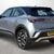 Vauxhall Mokka 1.2 Turbo Elite Premium 5dr Auto 3