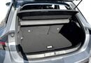 Vauxhall Mokka 1.2 Turbo Elite Premium 5dr Auto 35