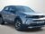 Vauxhall Mokka 1.2 Turbo Elite Premium 5dr Auto
