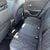 Vauxhall Mokka 1.2 Turbo Elite Premium 5dr Auto 32