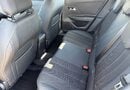 Vauxhall Mokka 1.2 Turbo Elite Premium 5dr Auto 32