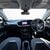 Vauxhall Mokka 1.2 Turbo Elite Premium 5dr Auto 16