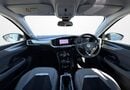 Vauxhall Mokka 1.2 Turbo Elite Premium 5dr Auto 16