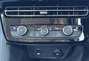 Vauxhall Mokka 1.2 Turbo Elite Premium 5dr Auto 23