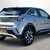 Vauxhall Mokka 1.2 Turbo Elite Premium 5dr Auto 9