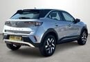 Vauxhall Mokka 1.2 Turbo Elite Premium 5dr Auto 9