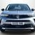 Vauxhall Mokka 1.2 Turbo Elite Premium 5dr Auto 5
