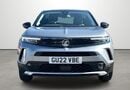 Vauxhall Mokka 1.2 Turbo Elite Premium 5dr Auto 5