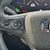 Vauxhall Mokka 100kW Ultimate 50kWh 5dr Auto 28