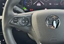 Vauxhall Mokka 100kW Ultimate 50kWh 5dr Auto 28