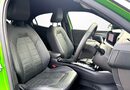 Vauxhall Mokka 100kW Ultimate 50kWh 5dr Auto 18