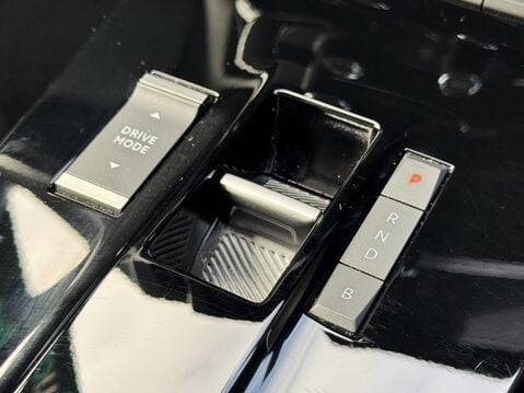 Vauxhall Mokka 100kW Ultimate 50kWh 5dr Auto 26