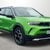 Vauxhall Mokka 100kW Ultimate 50kWh 5dr Auto 1