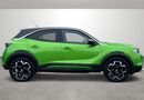 Vauxhall Mokka 100kW Ultimate 50kWh 5dr Auto 10