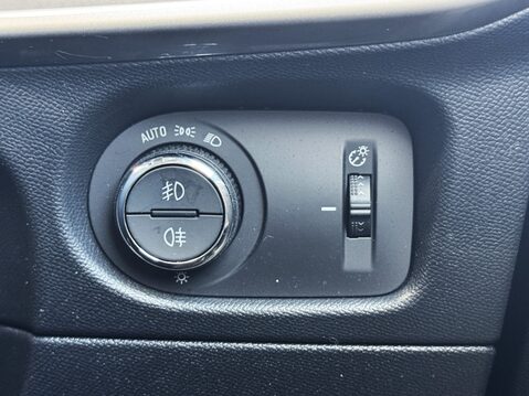 Vauxhall Mokka 100kW Ultimate 50kWh 5dr Auto 30