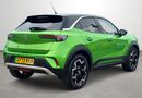 Vauxhall Mokka 100kW Ultimate 50kWh 5dr Auto 9