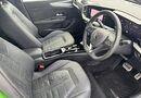 Vauxhall Mokka 100kW Ultimate 50kWh 5dr Auto 20