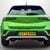 Vauxhall Mokka 100kW Ultimate 50kWh 5dr Auto 8