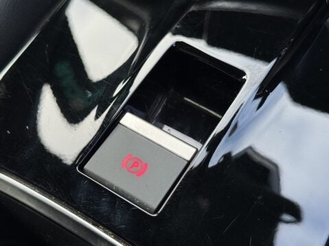 Vauxhall Mokka 100kW Ultimate 50kWh 5dr Auto 27