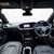 Vauxhall Mokka 100kW Ultimate 50kWh 5dr Auto 16
