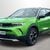 Vauxhall Mokka 100kW Ultimate 50kWh 5dr Auto 6
