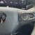 Vauxhall Mokka 100kW Ultimate 50kWh 5dr Auto 29