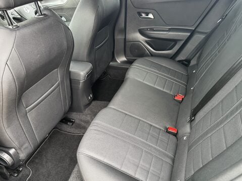 Vauxhall Mokka 100kW Ultimate 50kWh 5dr Auto 33