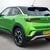 Vauxhall Mokka 100kW Ultimate 50kWh 5dr Auto 3