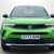 Vauxhall Mokka 100kW Ultimate 50kWh 5dr Auto 5