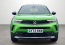 Vauxhall Mokka 100kW Ultimate 50kWh 5dr Auto 5
