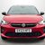 Vauxhall Corsa 1.2 Turbo Ultimate 5dr 5