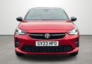 Vauxhall Corsa 1.2 Turbo Ultimate 5dr 5