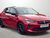Vauxhall Corsa 1.2 Turbo Ultimate 5dr