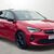 Vauxhall Corsa 1.2 Turbo Ultimate 5dr 1