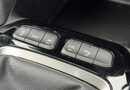 Vauxhall Corsa 1.2 Turbo Ultimate 5dr 25