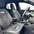Vauxhall Corsa 1.2 Turbo Ultimate 5dr 17