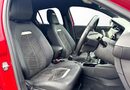Vauxhall Corsa 1.2 Turbo Ultimate 5dr 17