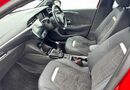 Vauxhall Corsa 1.2 Turbo Ultimate 5dr 2