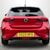 Vauxhall Corsa 1.2 Turbo Ultimate 5dr 9