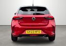 Vauxhall Corsa 1.2 Turbo Ultimate 5dr 9