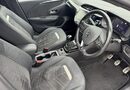 Vauxhall Corsa 1.2 Turbo Ultimate 5dr 19
