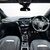 Vauxhall Corsa 1.2 Turbo Ultimate 5dr 20