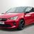 Vauxhall Corsa 1.2 Turbo Ultimate 5dr 6