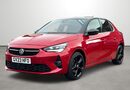 Vauxhall Corsa 1.2 Turbo Ultimate 5dr 6