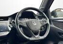 Vauxhall Corsa 1.2 Turbo Ultimate 5dr 21